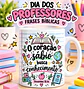 Dia dos Professores - Frases Bíblicas - Thumbnail 15