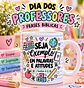 Dia dos Professores - Frases Bíblicas - Thumbnail 16