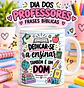 Dia dos Professores - Frases Bíblicas - Thumbnail 17