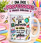 Dia dos Professores - Frases Bíblicas - Thumbnail 18