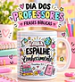 Dia dos Professores - Frases Bíblicas - Thumbnail 19