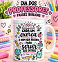 Dia dos Professores - Frases Bíblicas - Thumbnail 20
