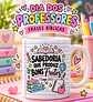 Dia dos Professores - Frases Bíblicas - Thumbnail 21