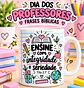 Dia dos Professores - Frases Bíblicas - Thumbnail 22