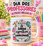 Dia dos Professores - Frases Bíblicas - Thumbnail 23