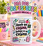 Dia dos Professores - Frases Bíblicas - Thumbnail 24