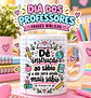 Dia dos Professores - Frases Bíblicas - Thumbnail 25