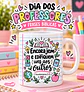 Dia dos Professores - Frases Bíblicas - Thumbnail 27
