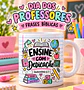 Dia dos Professores - Frases Bíblicas - Thumbnail 28