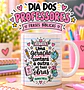 Dia dos Professores - Frases Bíblicas - Thumbnail 29