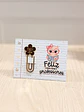 Card Clips - Dia dos Professores - Thumbnail 3