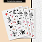 Coleção Minnie - Encadernação - Thumbnail 5