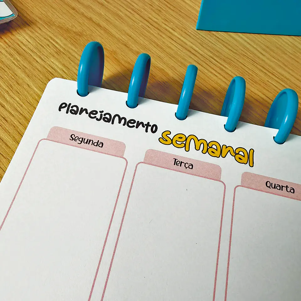 Coleção Construindo Sonhos 2 - Dia dos Professores 14