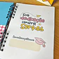 Coleção Construindo Sonhos 2 - Dia dos Professores - Thumbnail 18