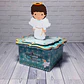 Kit Festa - Batizado - Thumbnail 2