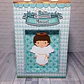 Kit Festa - Batizado - Thumbnail 8