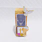 Kit Festa - Batizado - Thumbnail 2