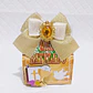 Kit Festa - Batizado - Thumbnail 6