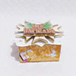 Kit Festa - Batizado - Thumbnail 10