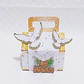 Kit Festa - Batizado - Thumbnail 14