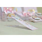 Kit Festa - Batizado - Thumbnail 11