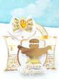 Kit Festa - Batizado - Thumbnail 4