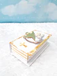 Kit Festa - Batizado - Thumbnail 21