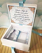 Kit Festa - Batizado - Thumbnail 9