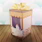 Kit Festa - Batizado - Thumbnail 10