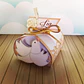 Kit Festa - Batizado - Thumbnail 14