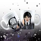 Alfabeto Wandinha - Canecas - Thumbnail 5