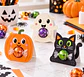 Porta Doces - Halloween - Thumbnail 2