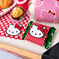 Kit Café da Manhã - Hello Kitty - Thumbnail 5