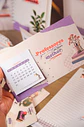 Coleção Dia dos Professores 2026 - Encadernação - Thumbnail 15