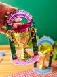 Expositor Mini Troféu - Dia dos Professores - Thumbnail 6
