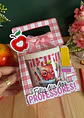 Cinta para Caneca - Dia dos Professores - Thumbnail 2