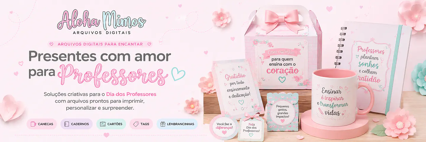 Equipamento premium de áudio