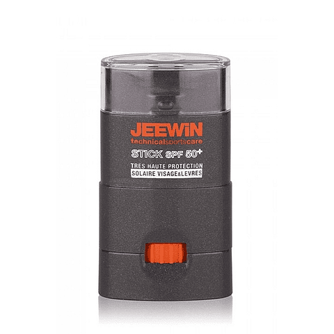 Protector solar Jeewin Brown SPF 50+