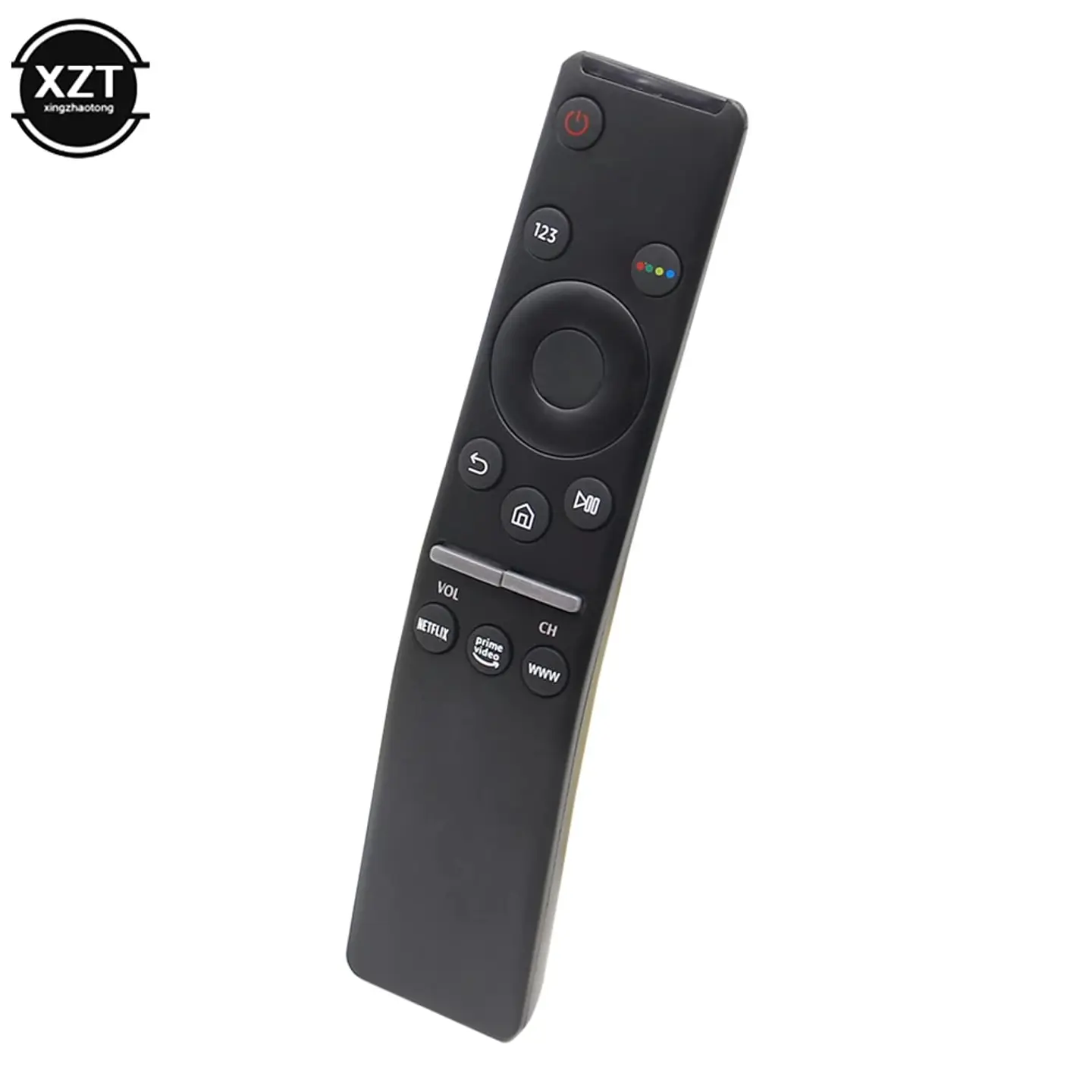 Control universal TV samsung smart 1