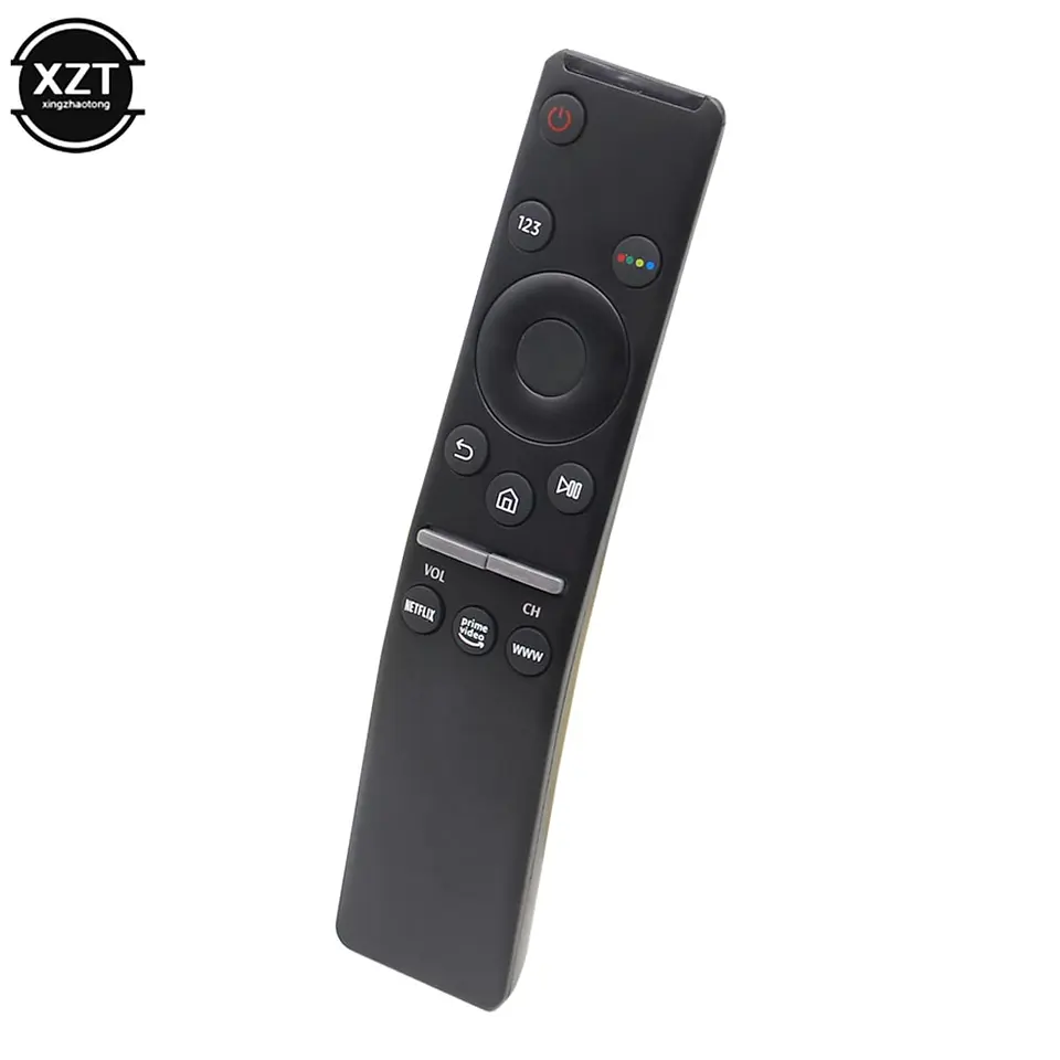 Control universal TV samsung smart 1