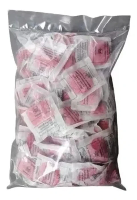 Raticida Rastop Anasac 1kg. Granel.