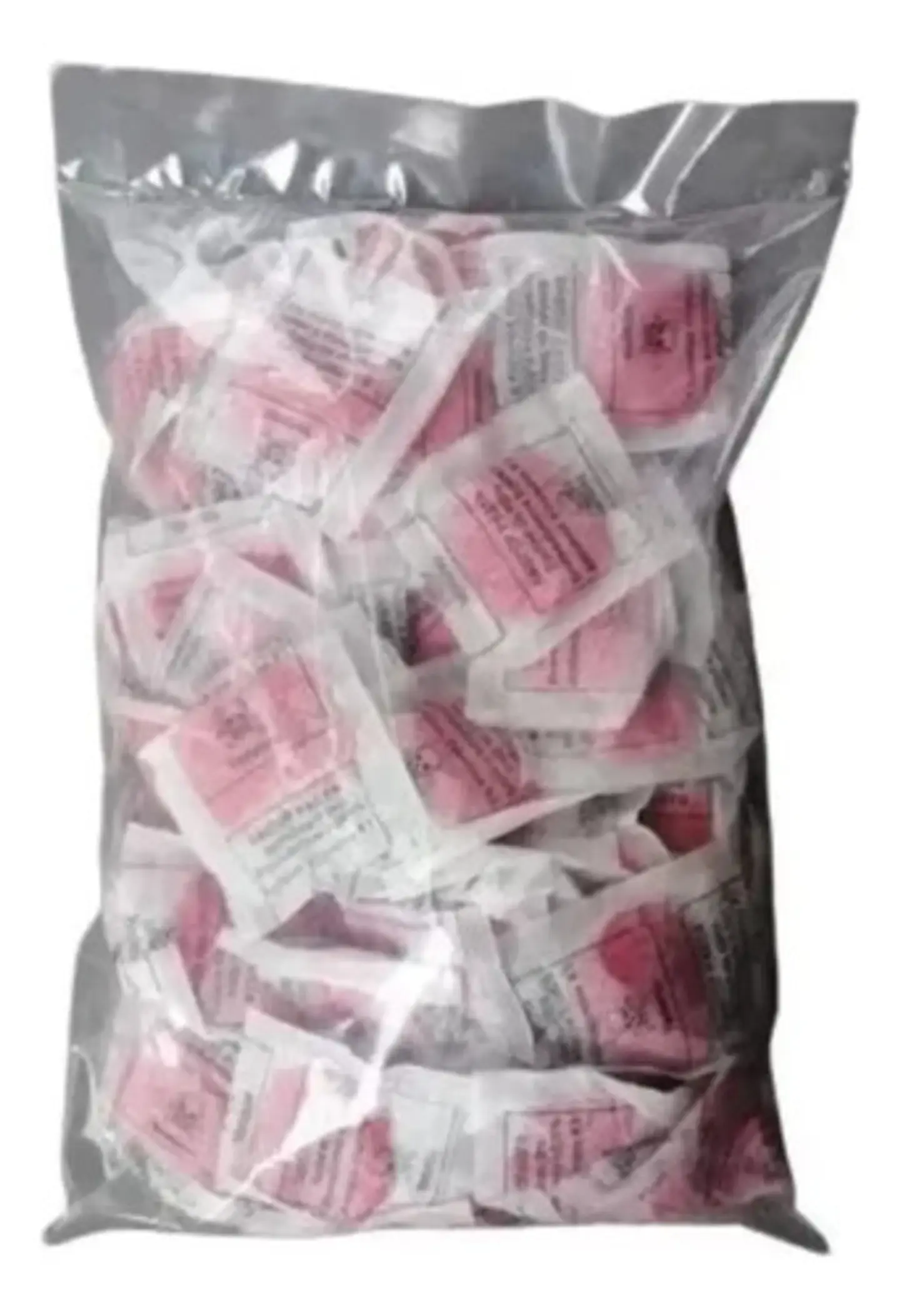 Raticida Rastop Anasac 1kg. Granel. 1