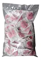 Raticida Rastop Anasac 1kg. Granel. - Miniatura 1