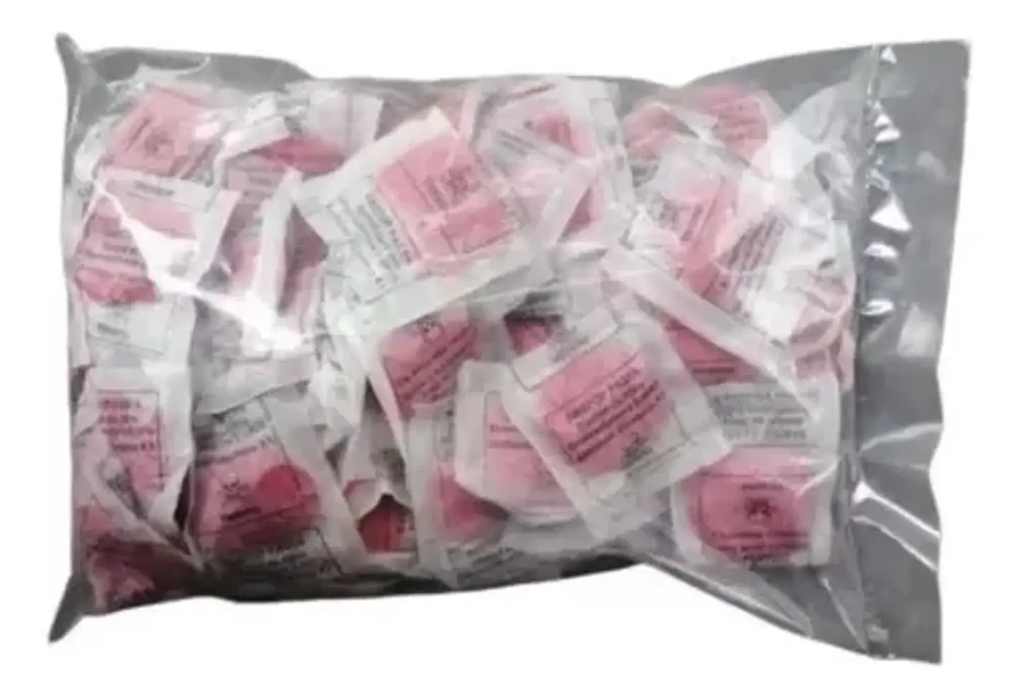 Raticida Rastop Anasac 1kg. Granel. 3