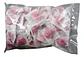 Raticida Rastop Anasac 1kg. Granel. - Miniatura 3