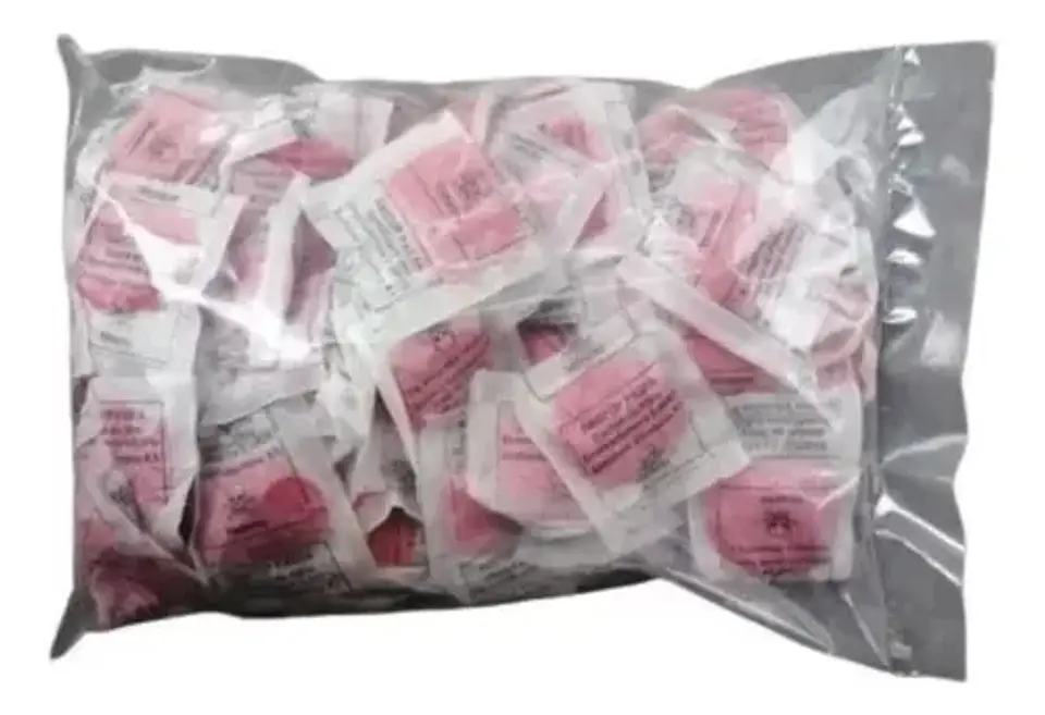 Raticida Rastop Anasac 1kg. Granel. 3