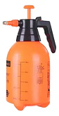 Pulverizador Manual 2l Genérica Compresión Previa - Miniatura 1