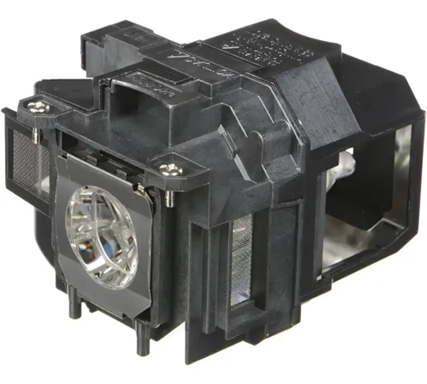 Lámpara Compatible Proyector Epson Elplp78. 1