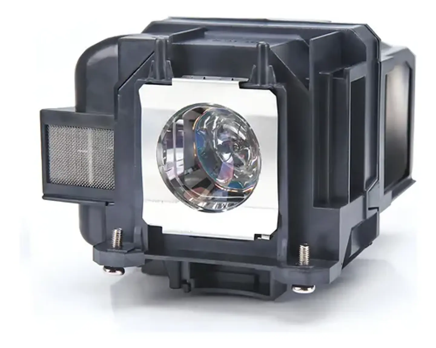 Lámpara Compatible Proyector Epson Elplp78. 2