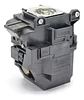 Lámpara Compatible Proyector Epson Elplp78. - Miniatura 3